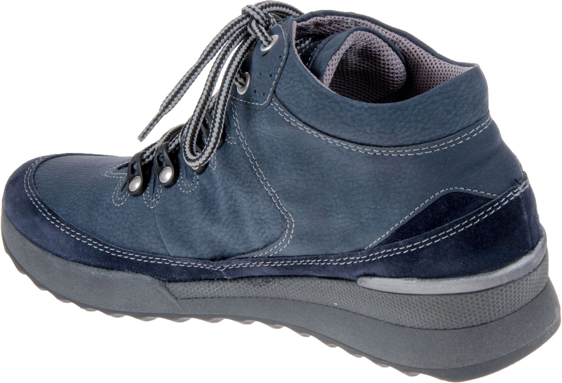 Romika Victoria 05 TopDry-Tex Marine 50105 28 521 - Outdoor Boots ...