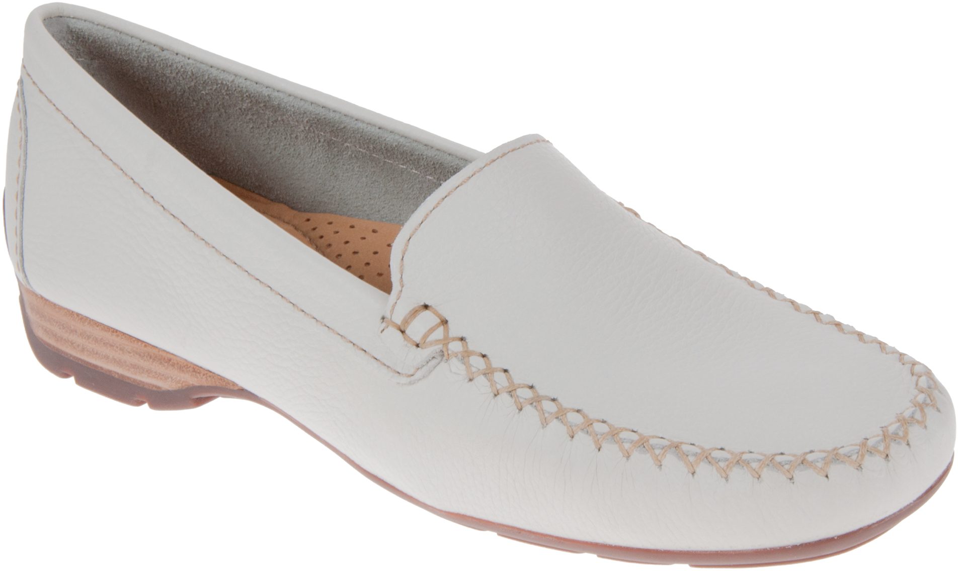 van dal sanson loafers