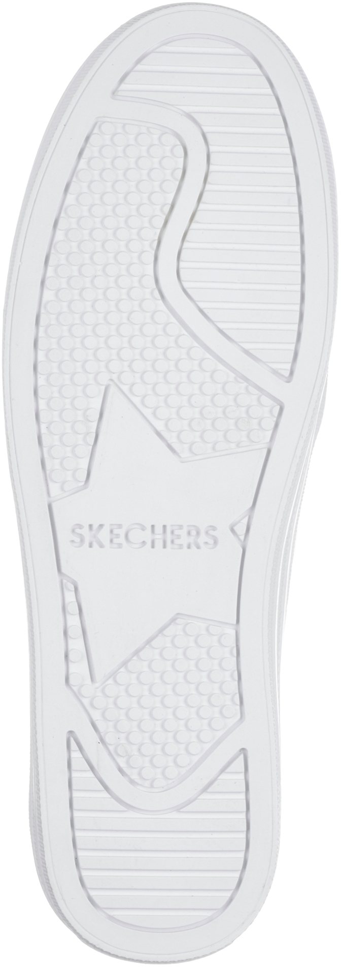 skechers shiny dancer pewter uk