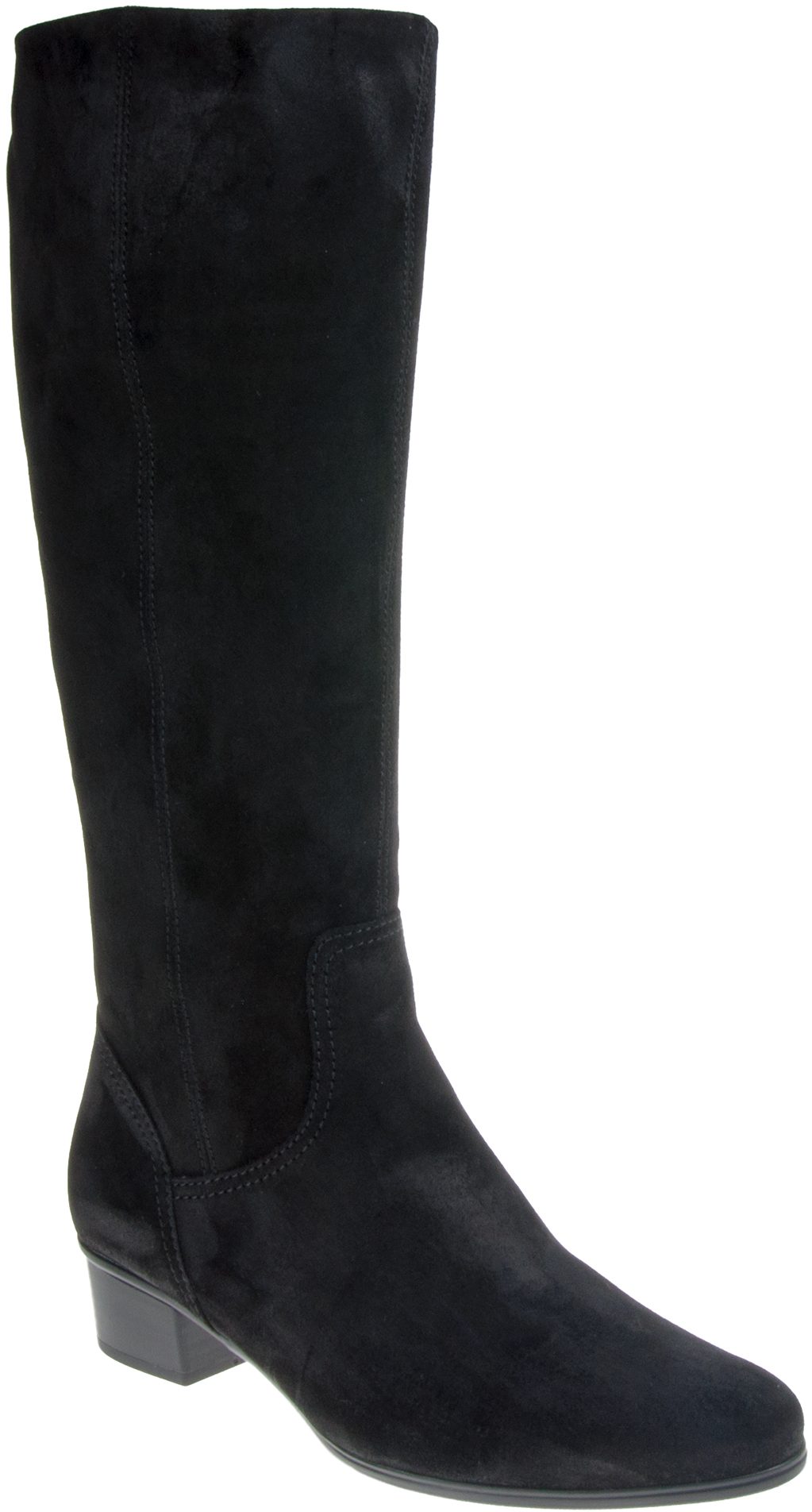 Gabor clearance finchie boots