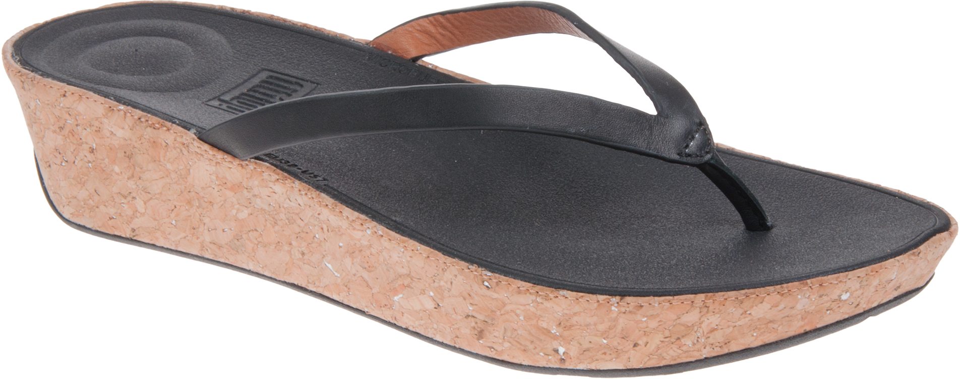 Fitflops linny hot sale