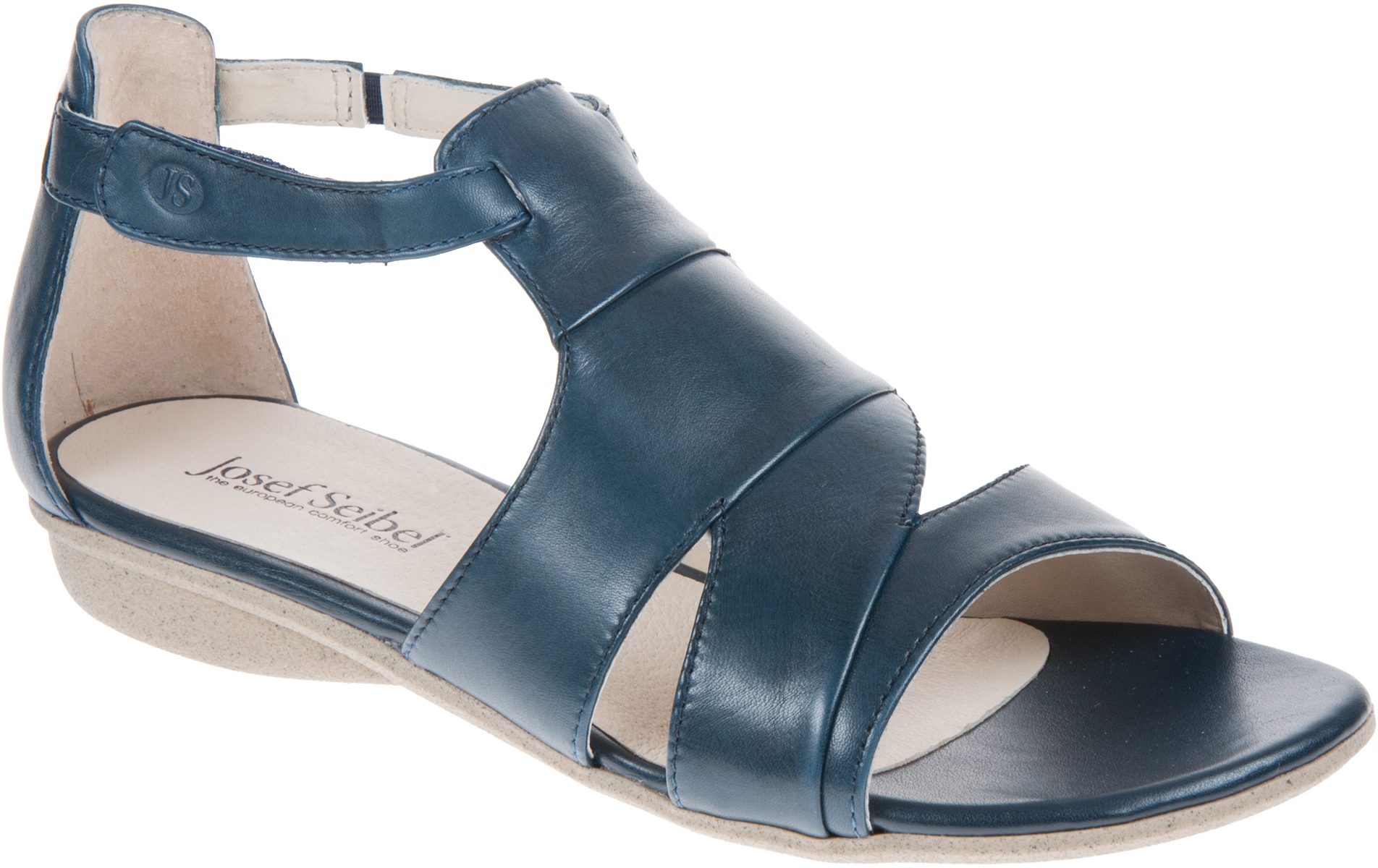 Josef seibel 2025 fabia sandal