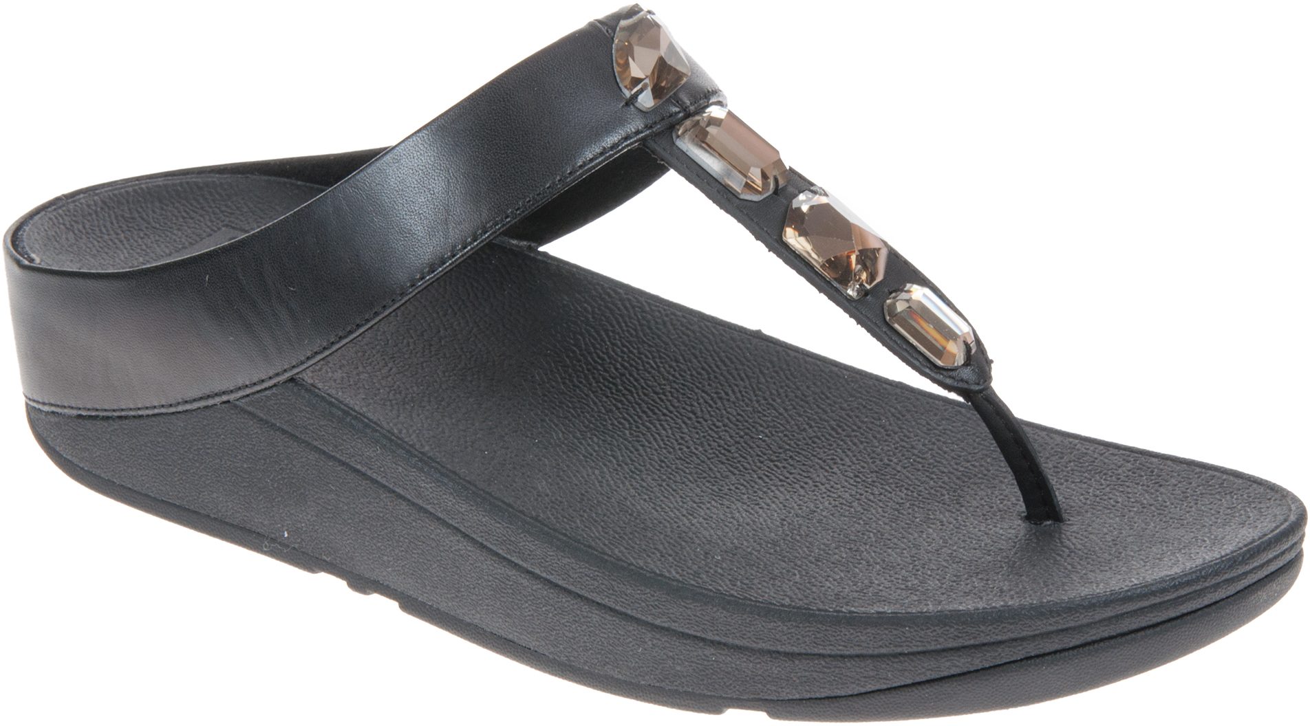 Fitflop roka deals