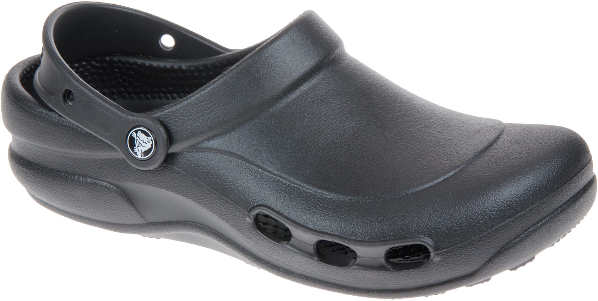 Crocs Specialist Vent Black 10074 001 - Casual Shoes - Humphries Shoes