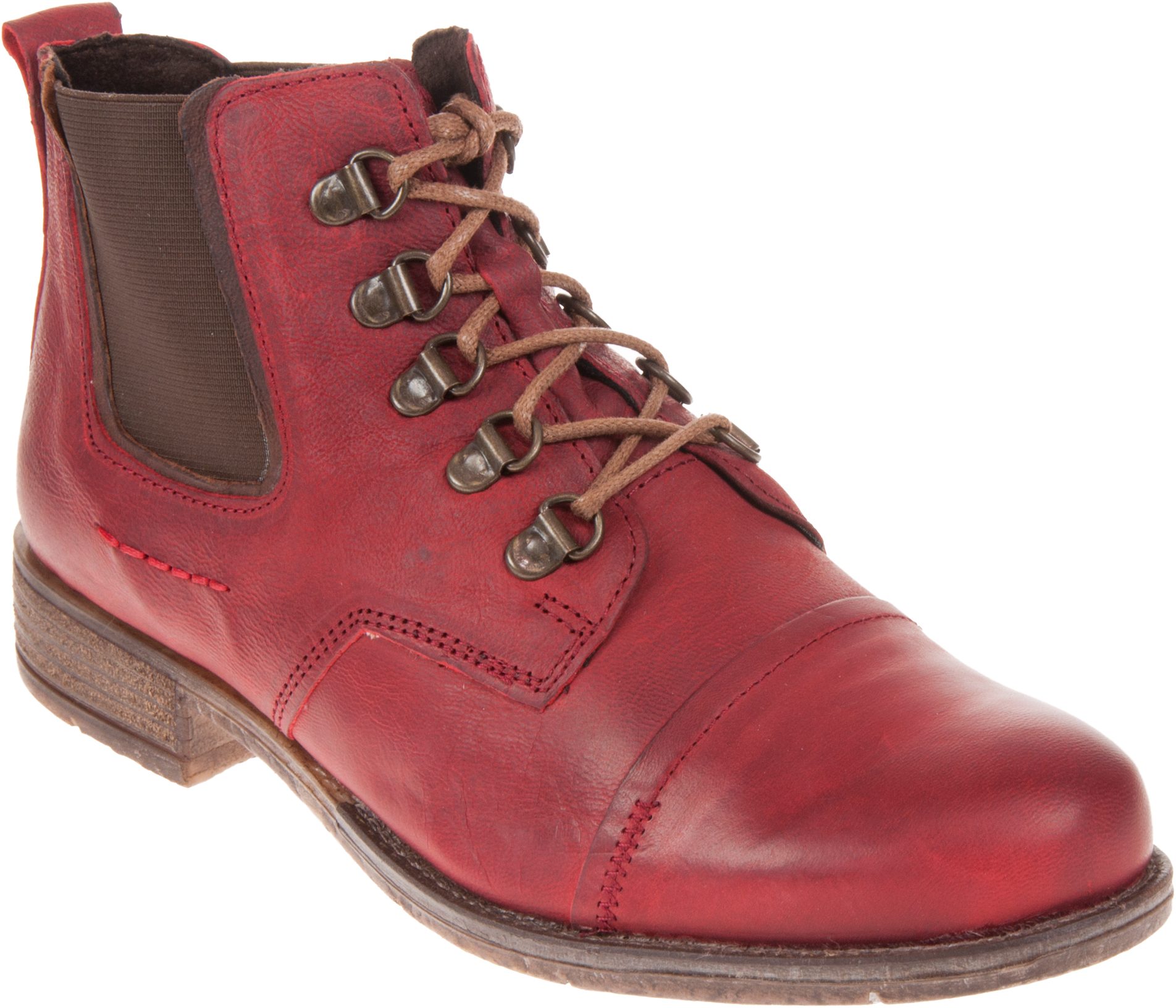 Josef seibel hot sale sienna 09