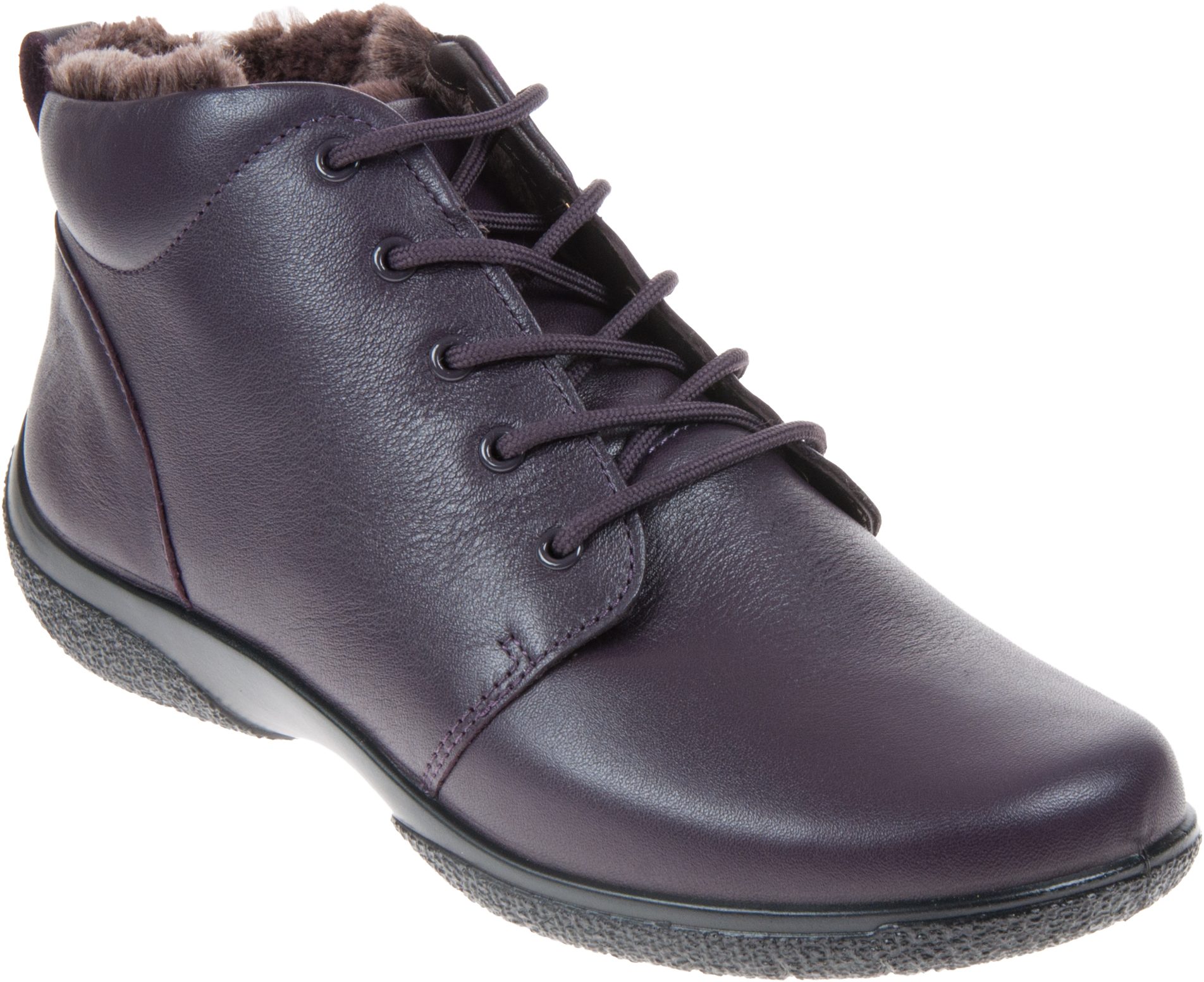 Ellery boots outlet hotter