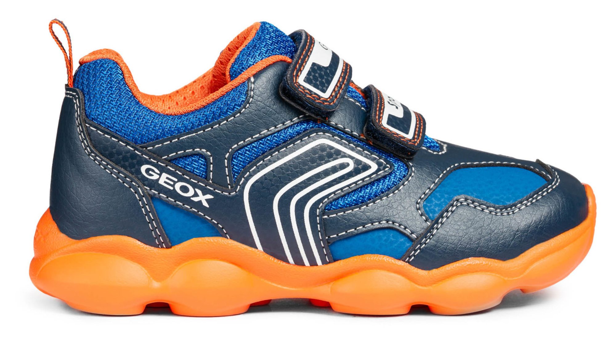 Geox munfrey sale