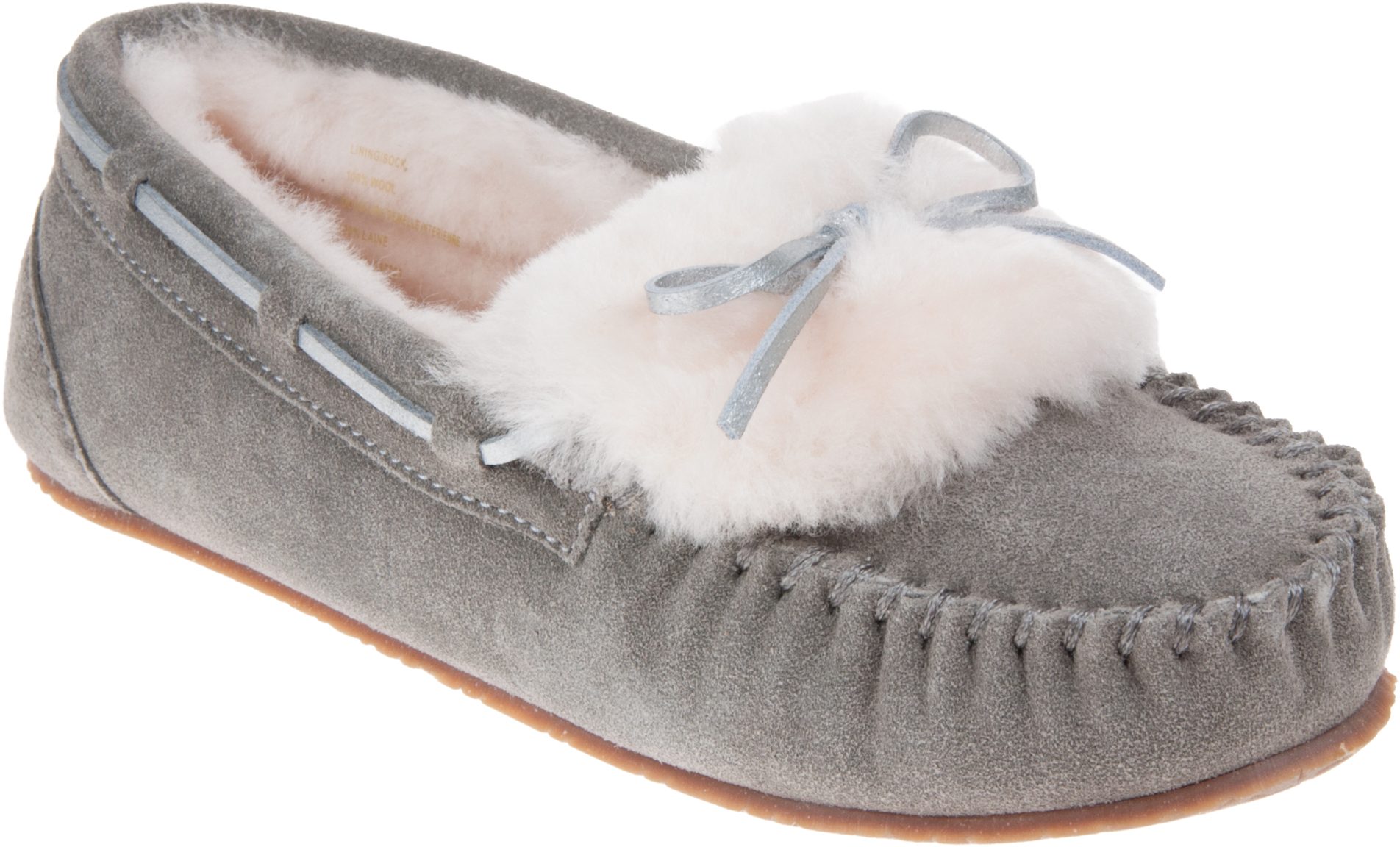 clarks warm glamour slippers