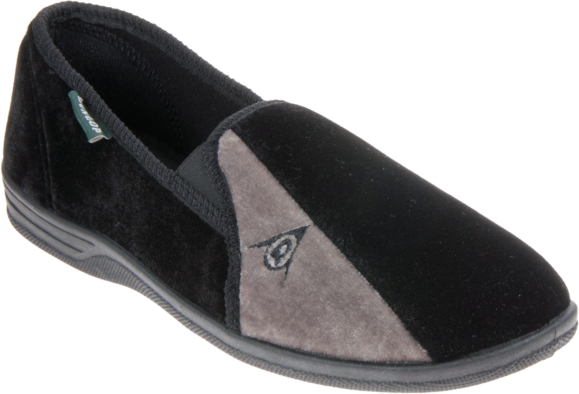 Dunlop slippers on sale