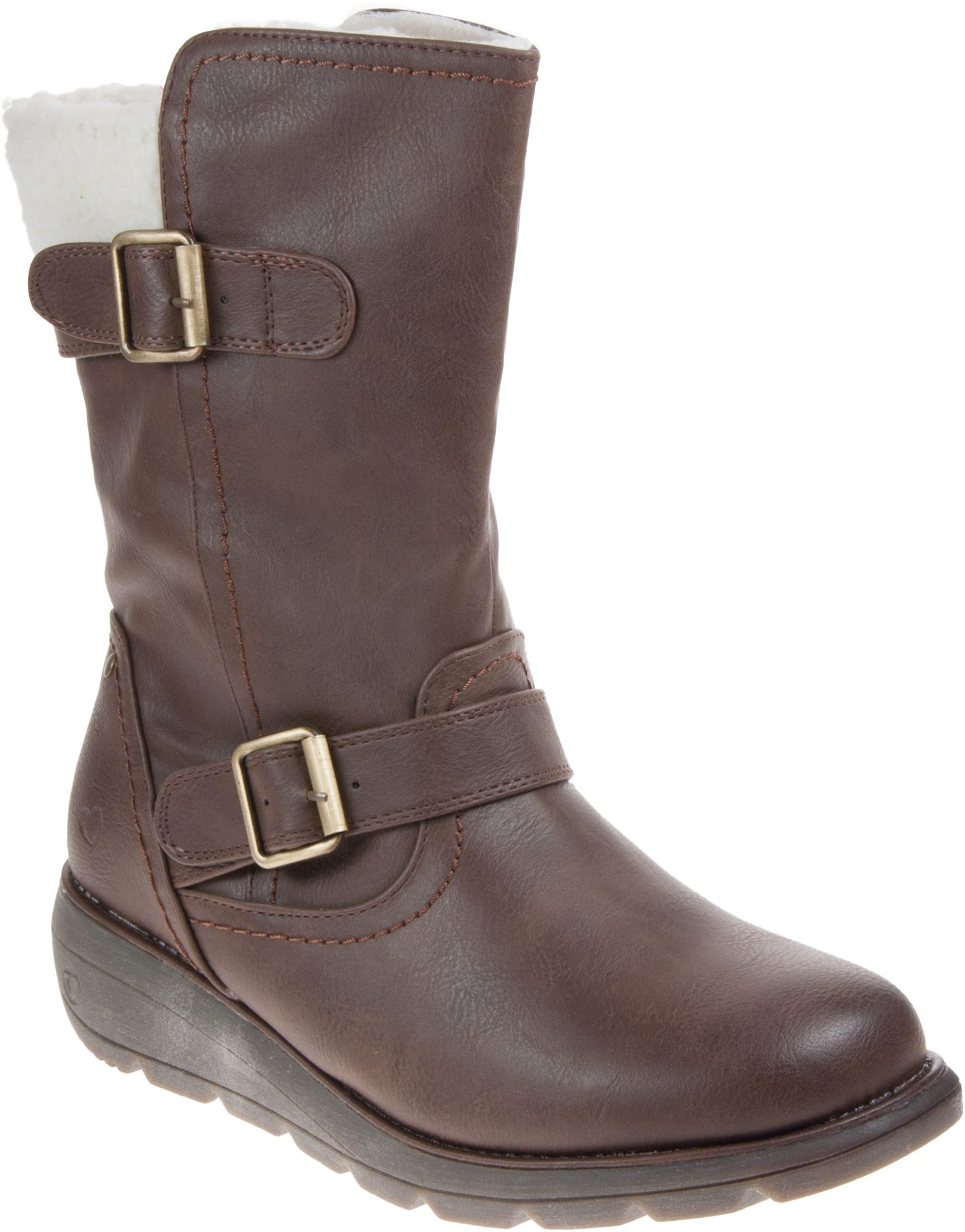 Heavenly feet shop pacific boots