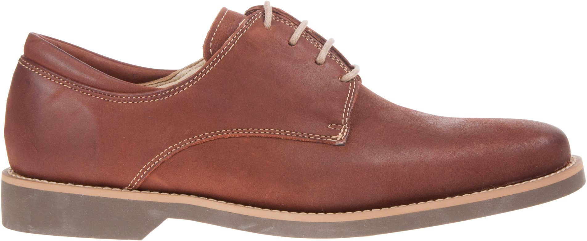 Anatomic & Co Delta Rust 565621 - Casual Shoes - Humphries Shoes