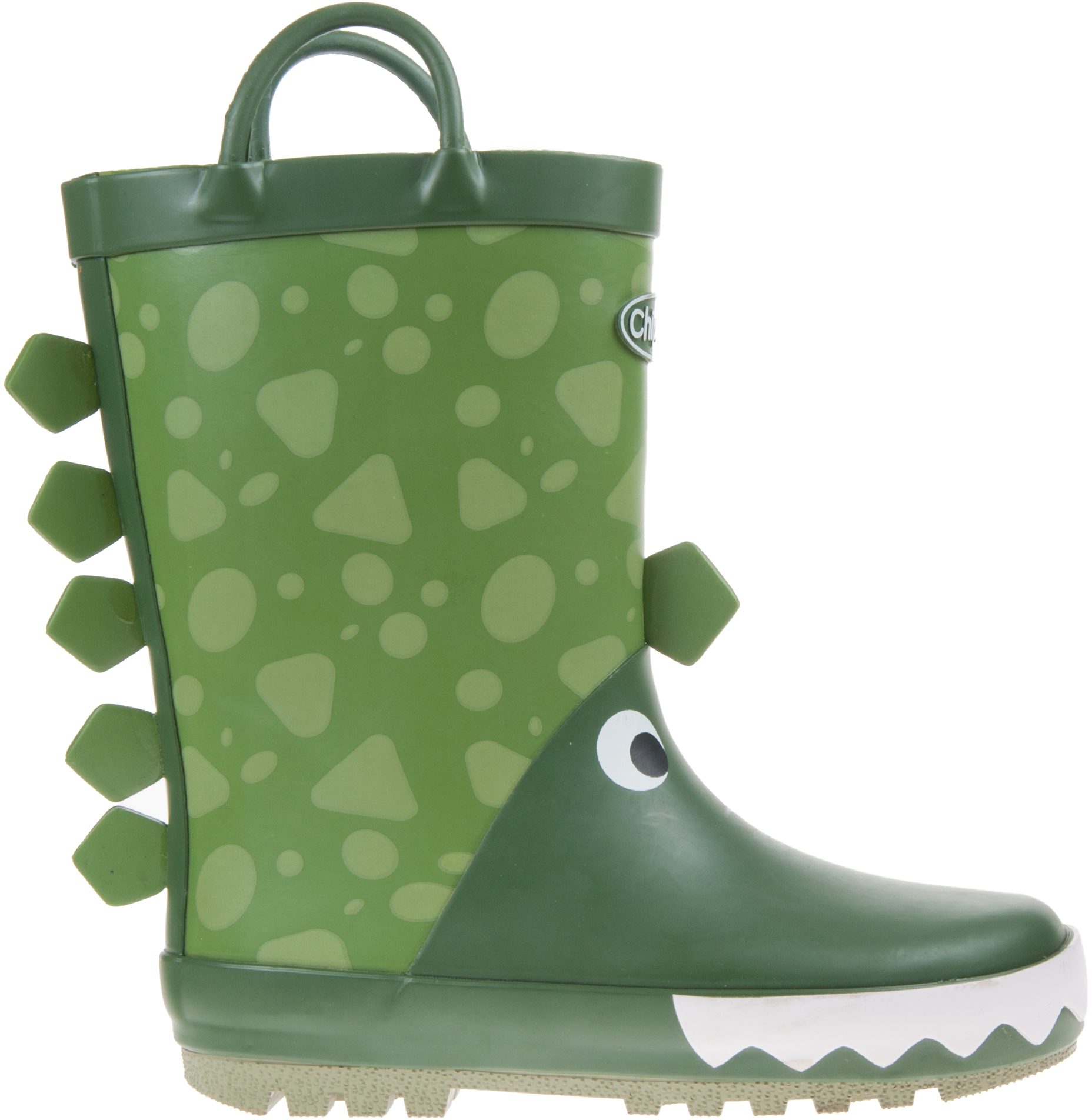 childrens wellies primark