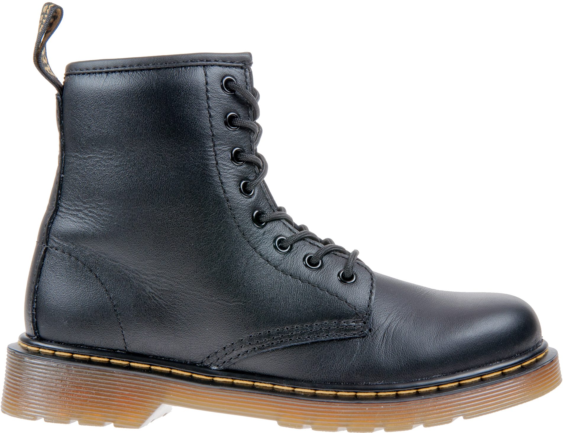 Dr martens delaney junior online