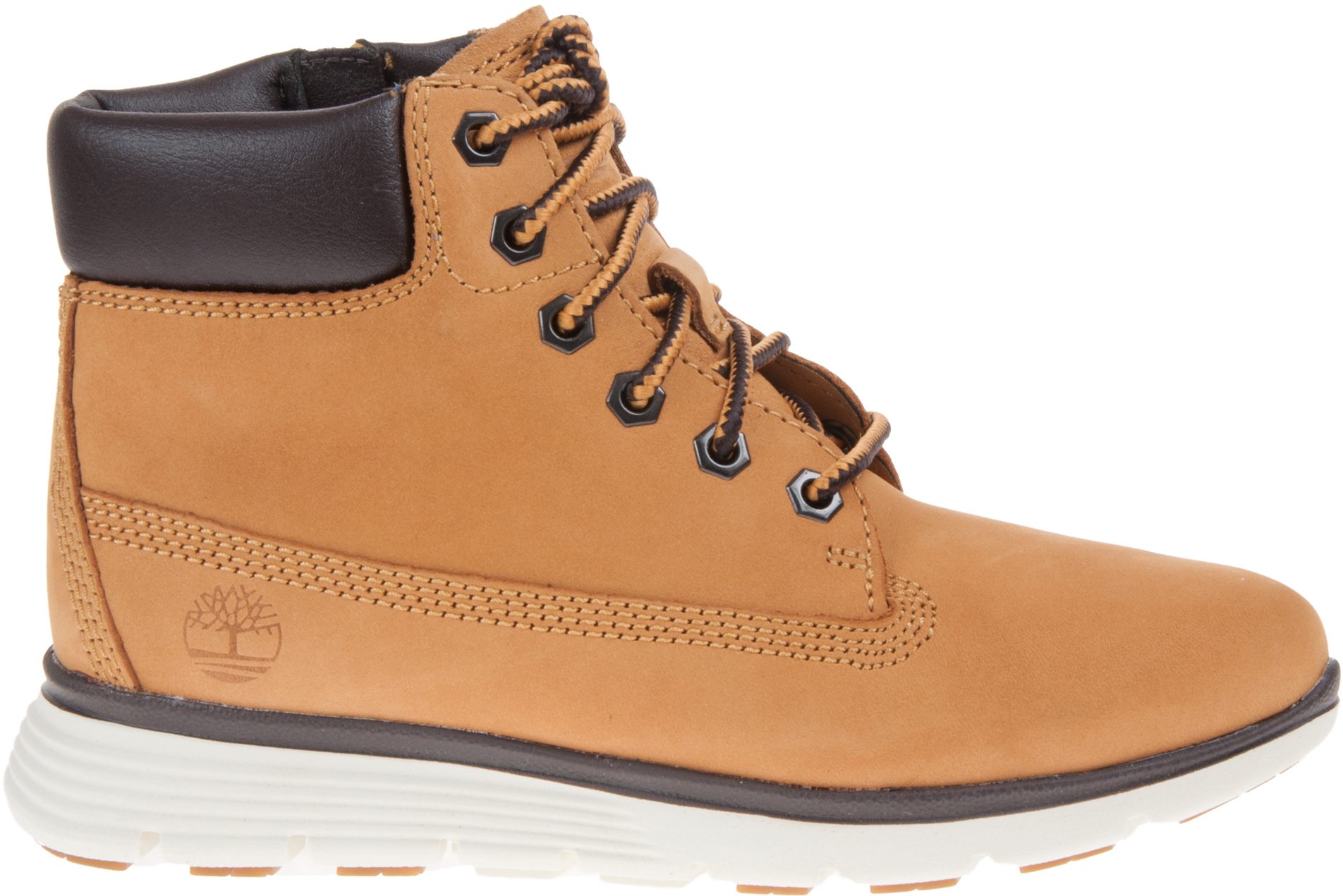 Timberland killington clearance 6 in boot