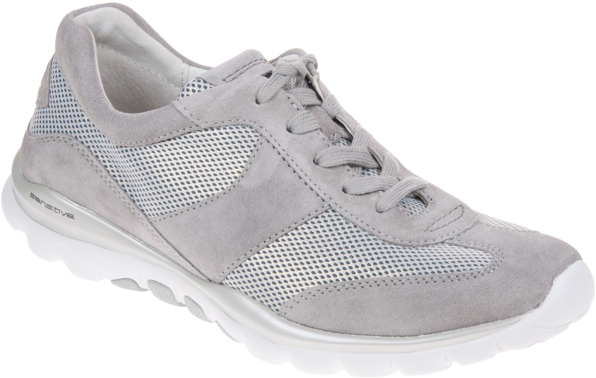 Gabor clearance helen trainers