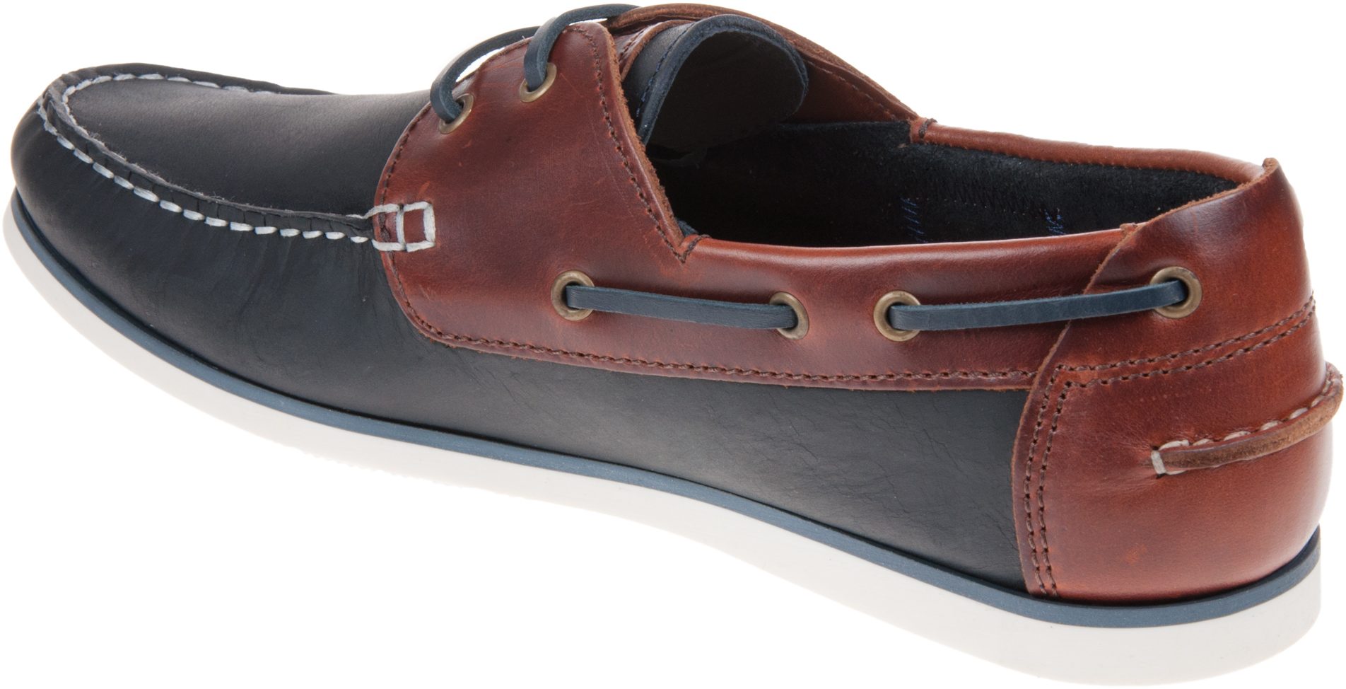 capstan barbour