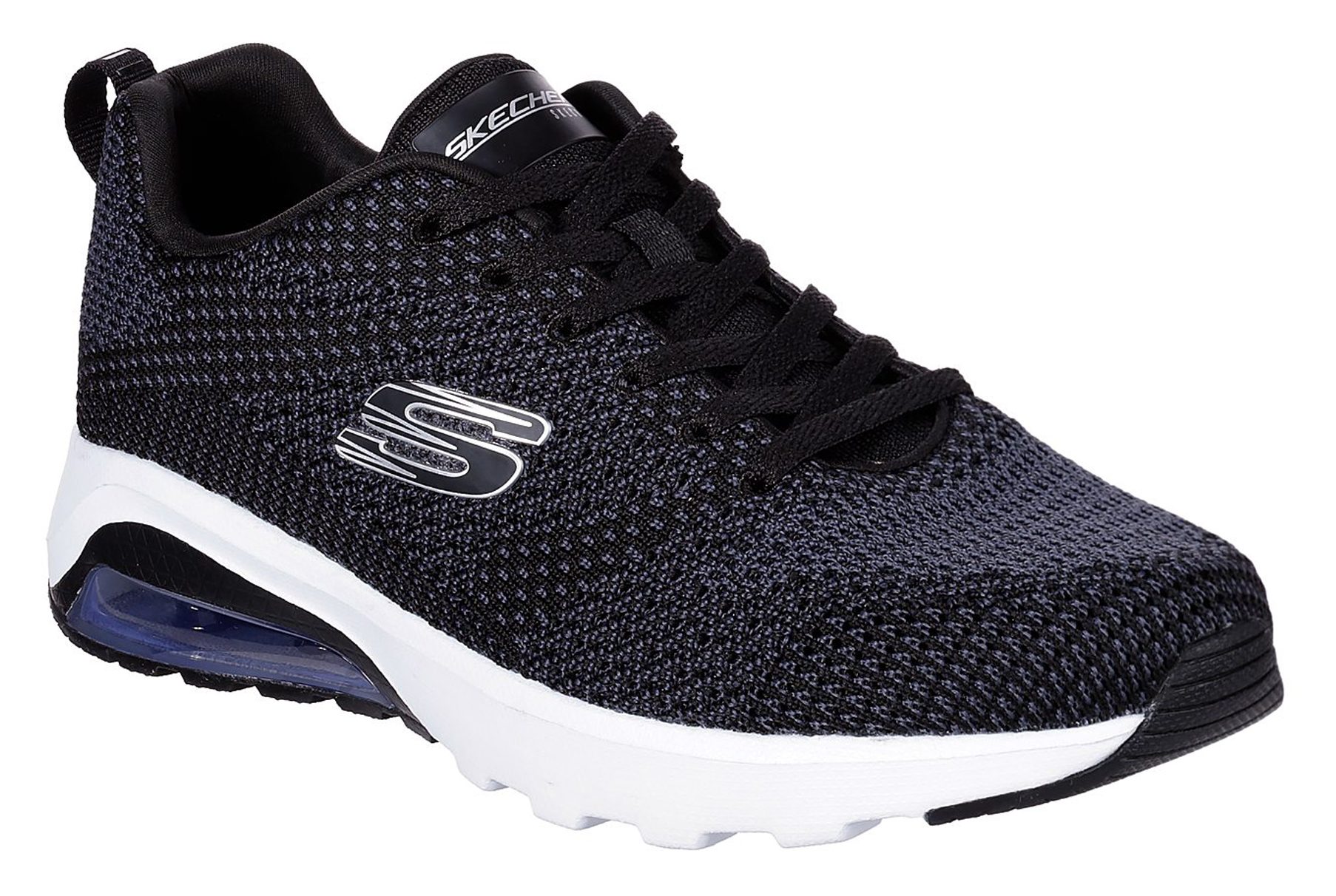 Skechers skech air sale extreme mens