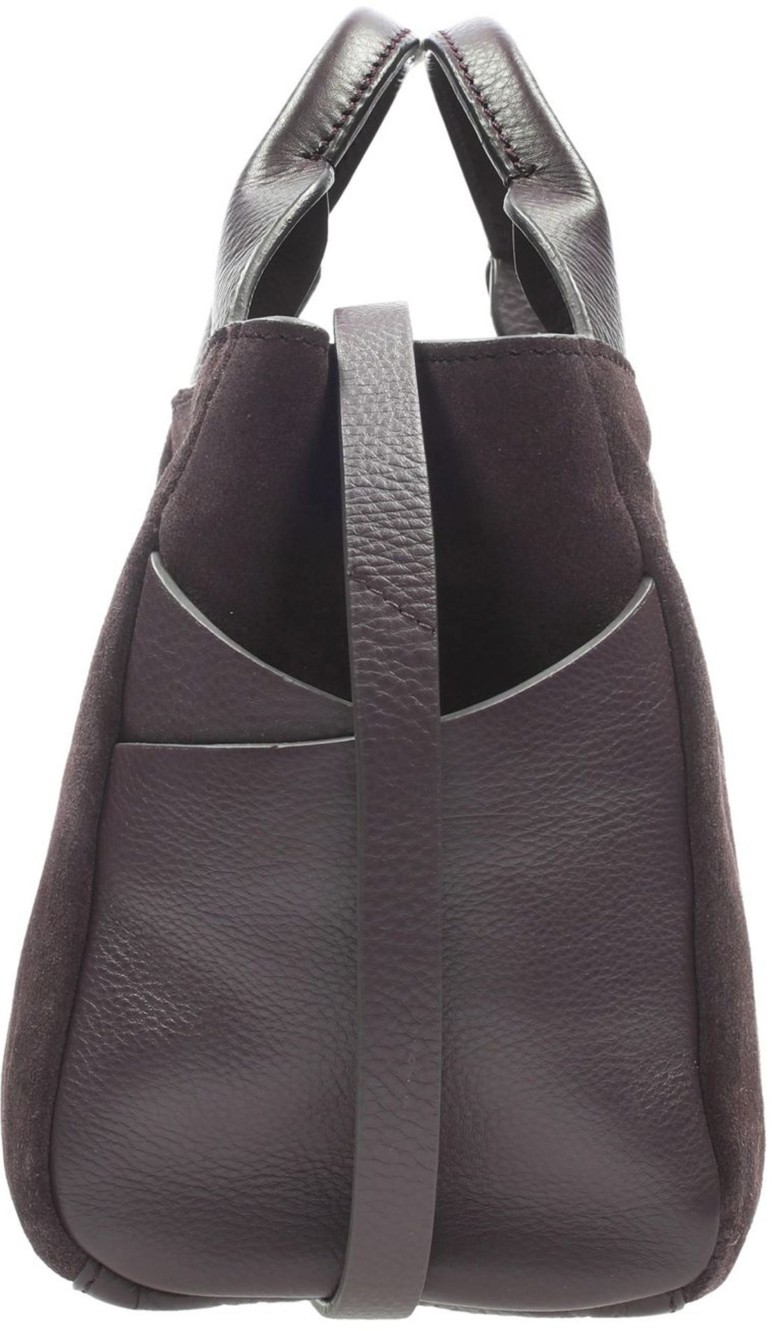 clarks talara bag