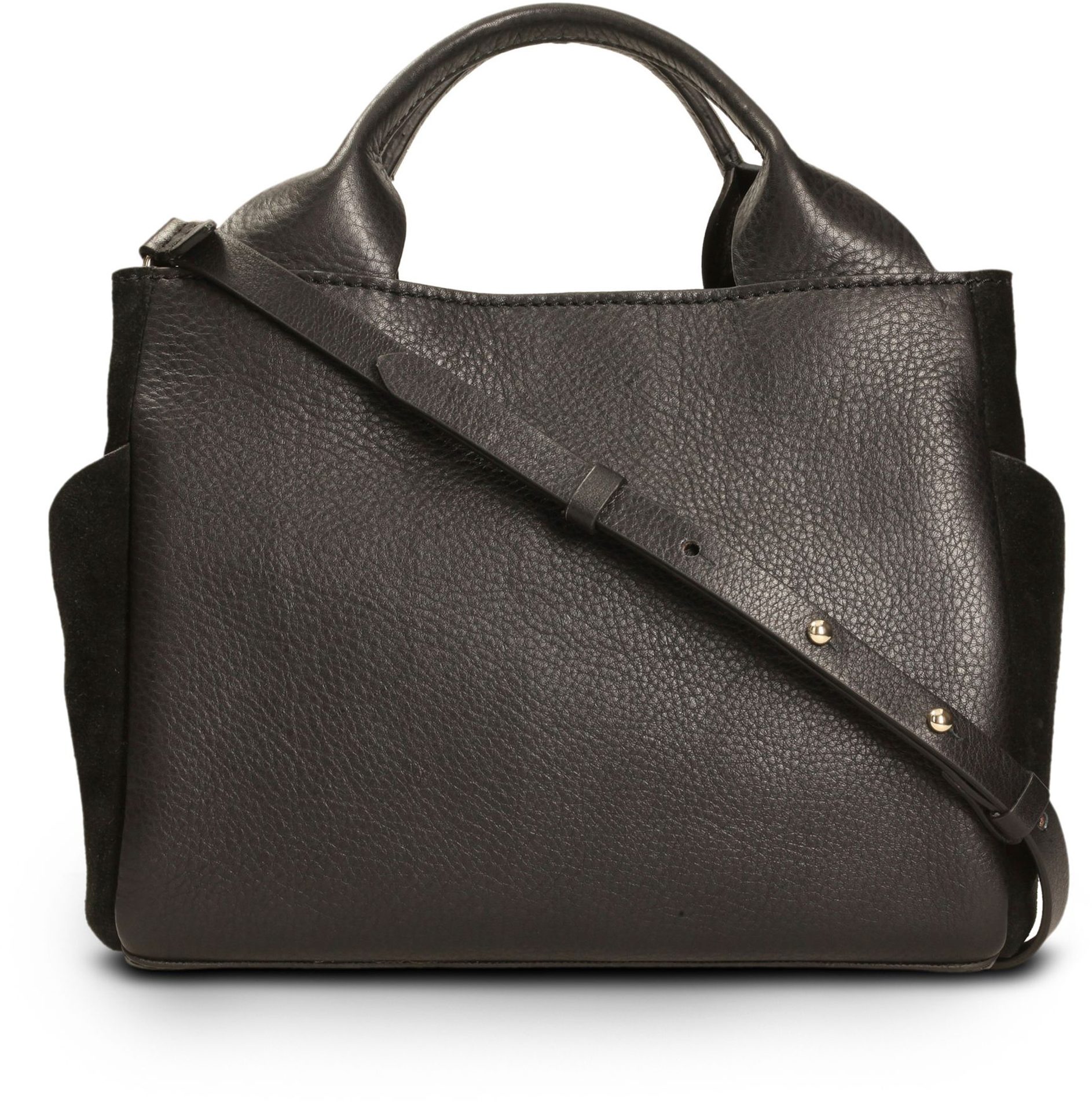 clarks talara bag