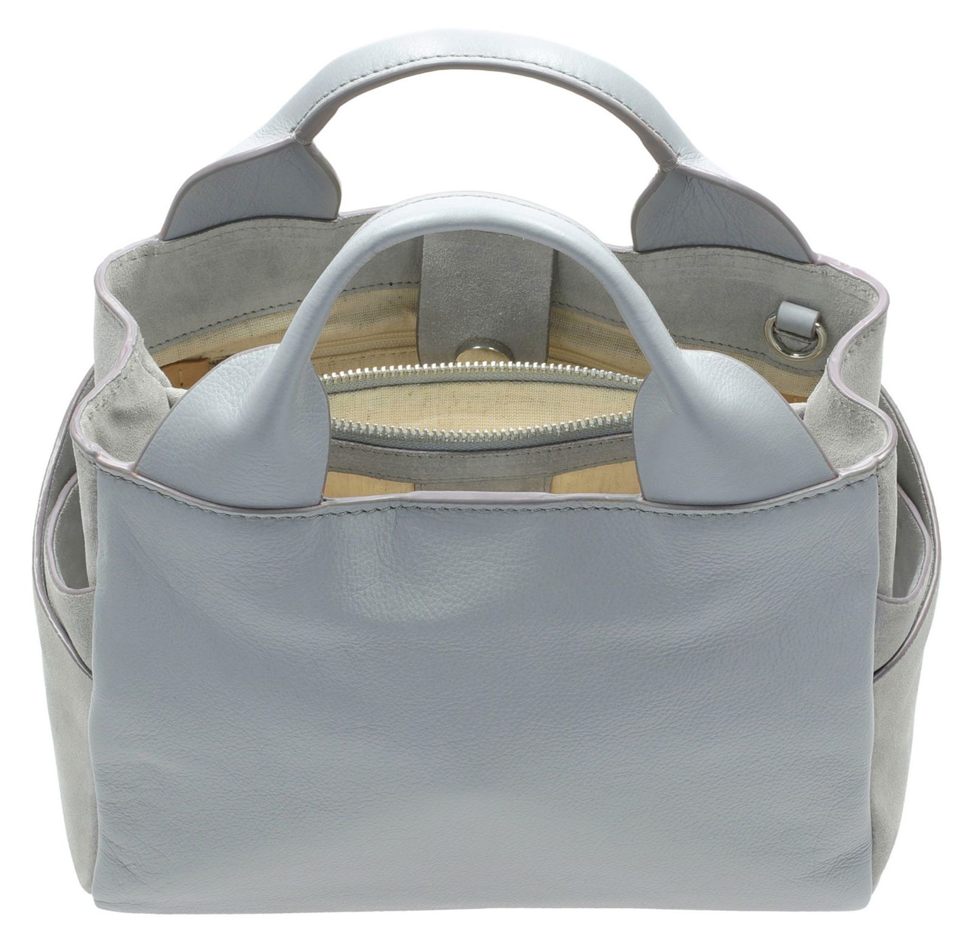 clarks talara bag