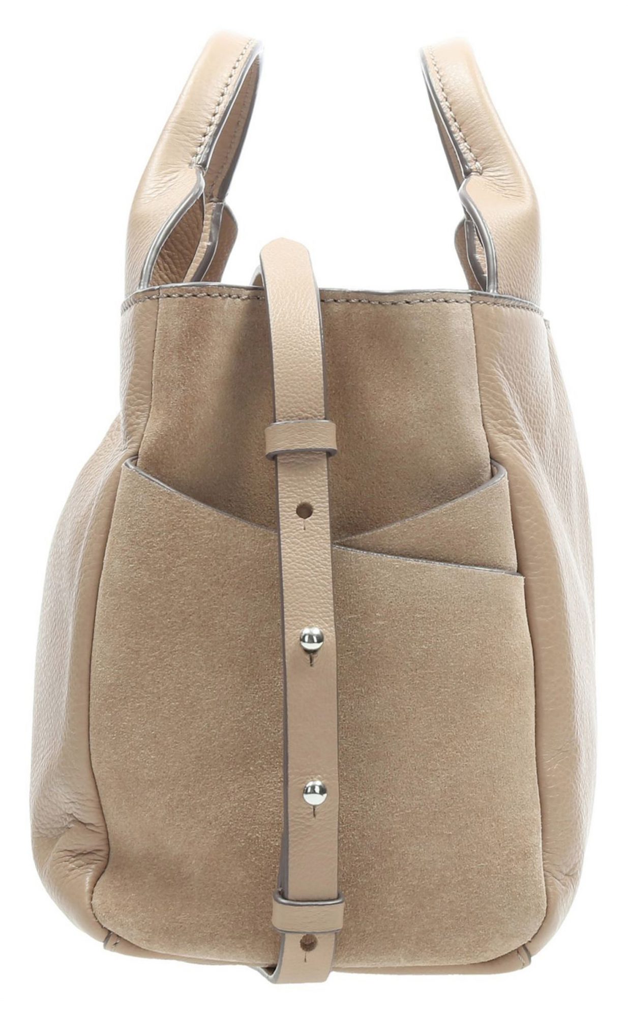 clarks talara bag