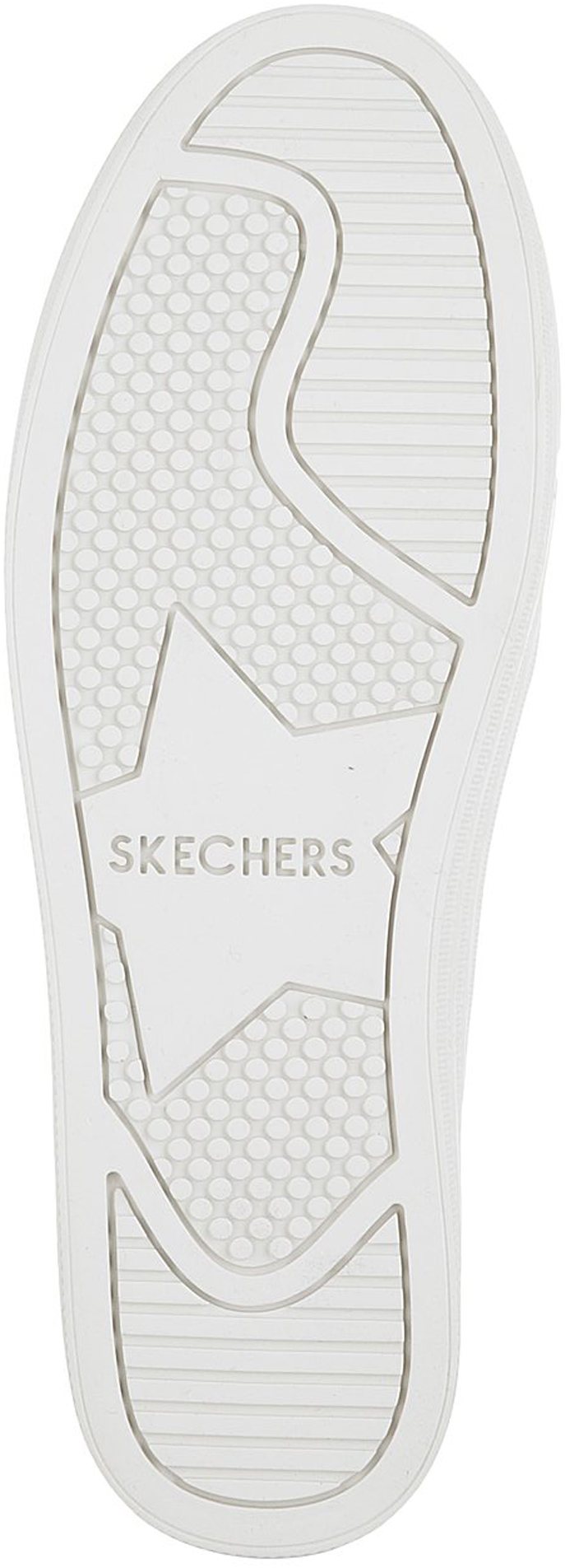 skechers shiny dancer pewter uk