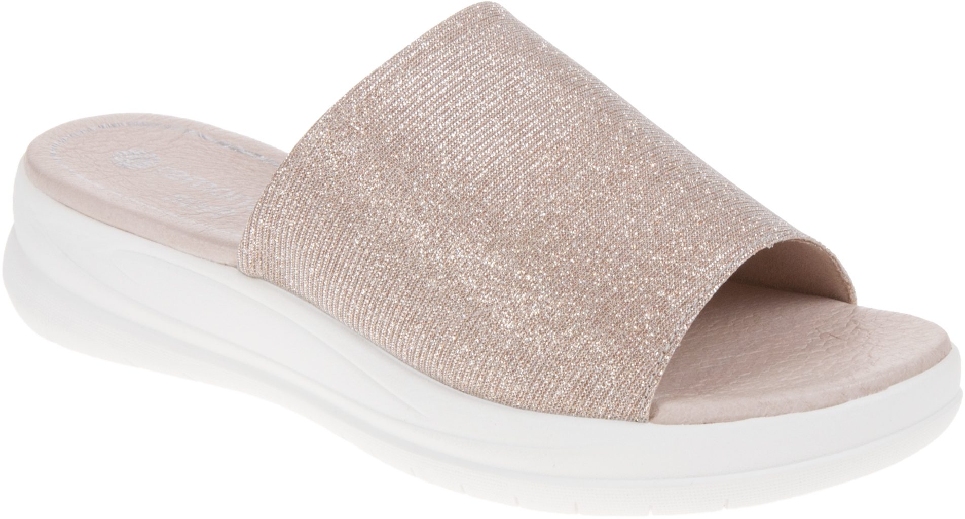 Remonte Dessie Rose D4251-31 - Mule Sandals - Humphries Shoes