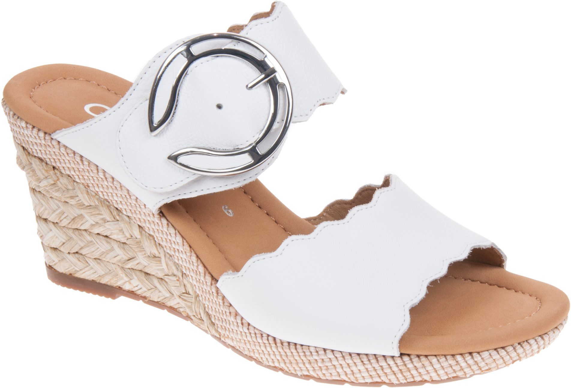 Gabor deals kent sandals