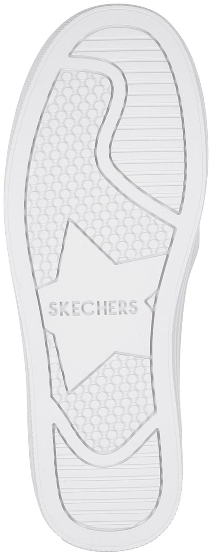 skechers shiny dancer pewter uk