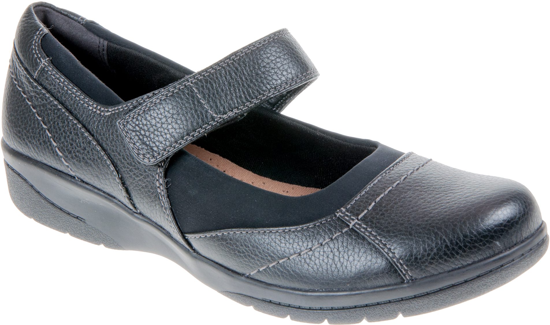 Clarks deals cheyn web