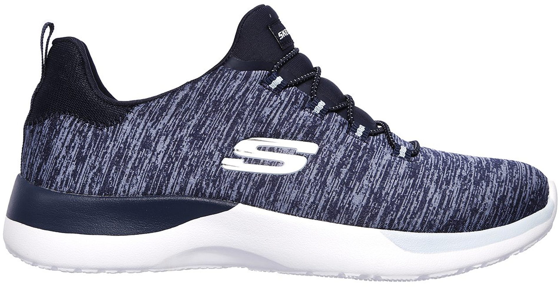 skechers dynamight break through