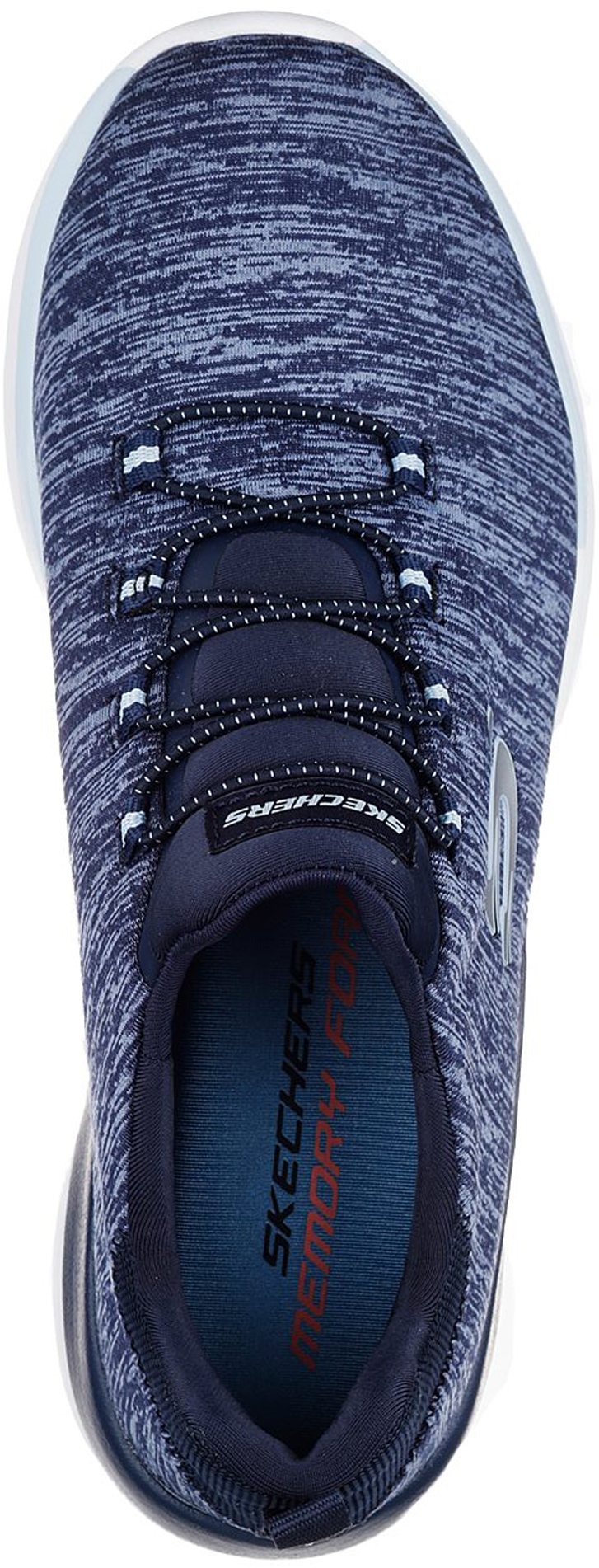 skechers dynamight break through