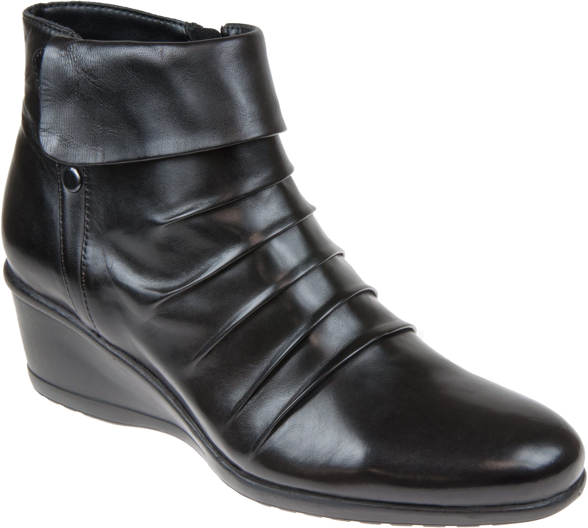 Drew cologne cheap ankle boot