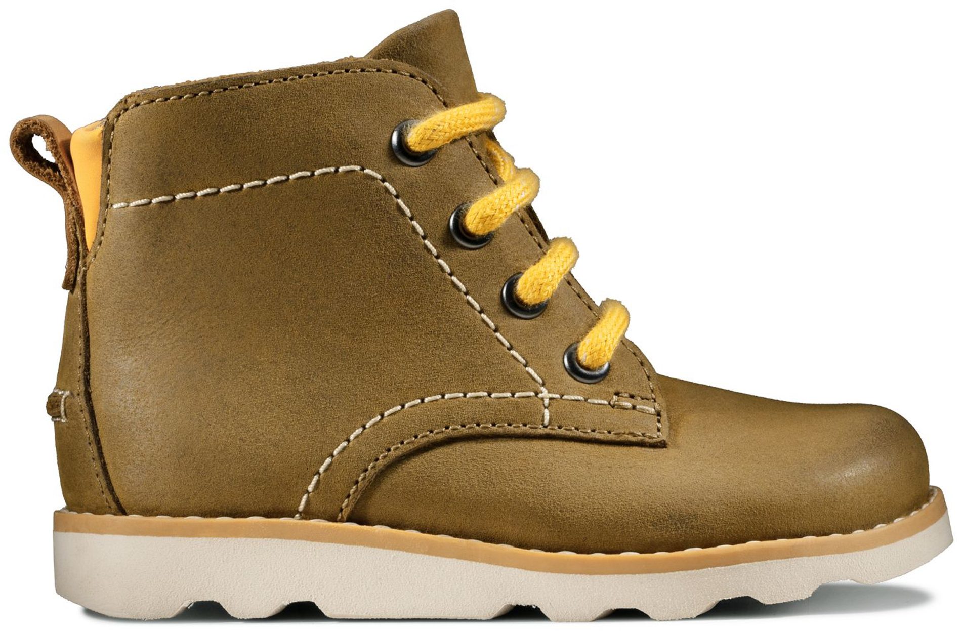 Timberland deals boots walmart