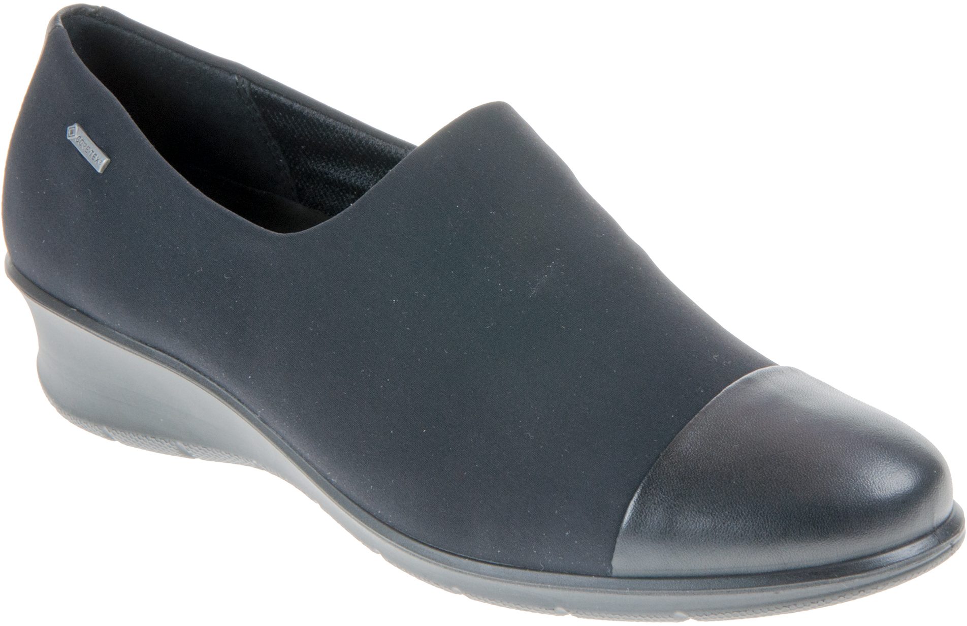 Ecco felicia slip on best sale