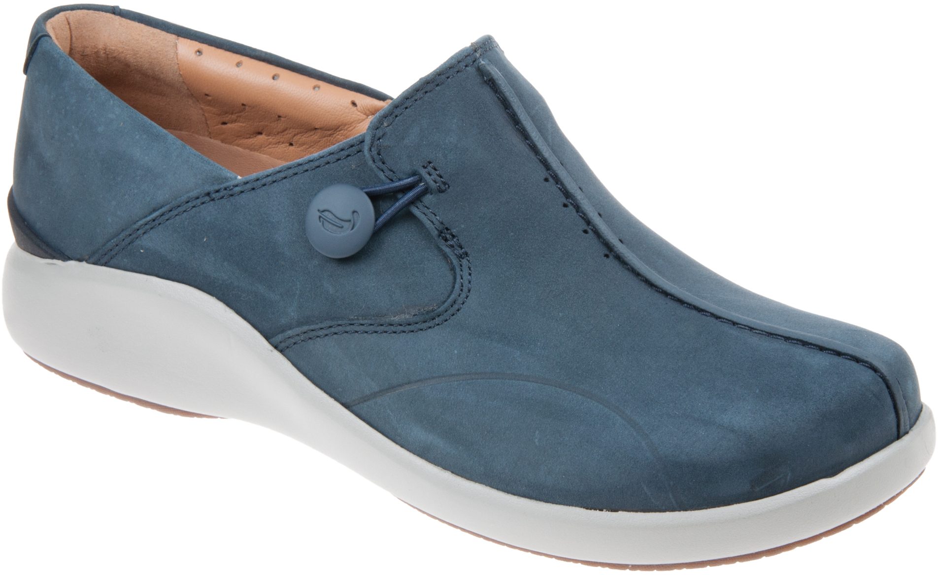 clarks un loop 2 walk