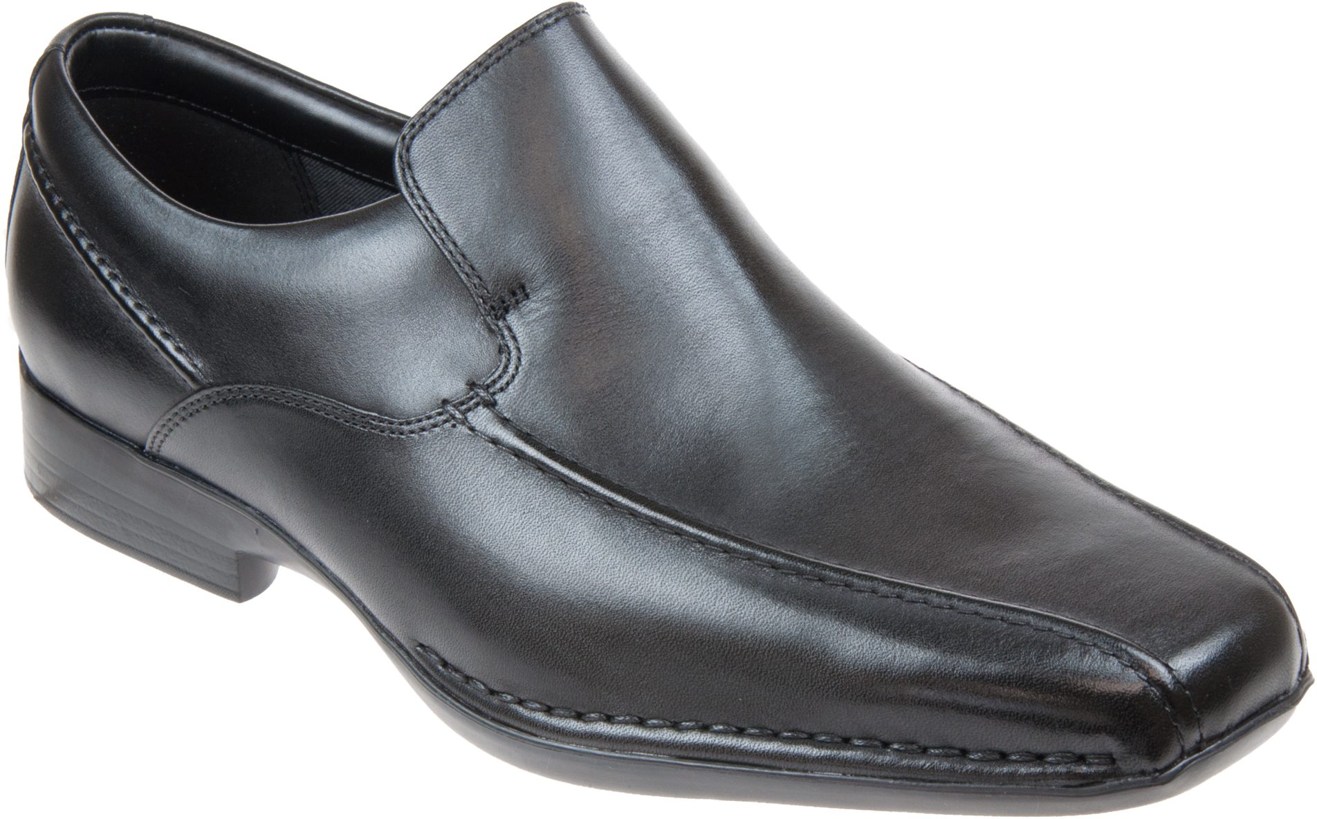 Clarks francis air online