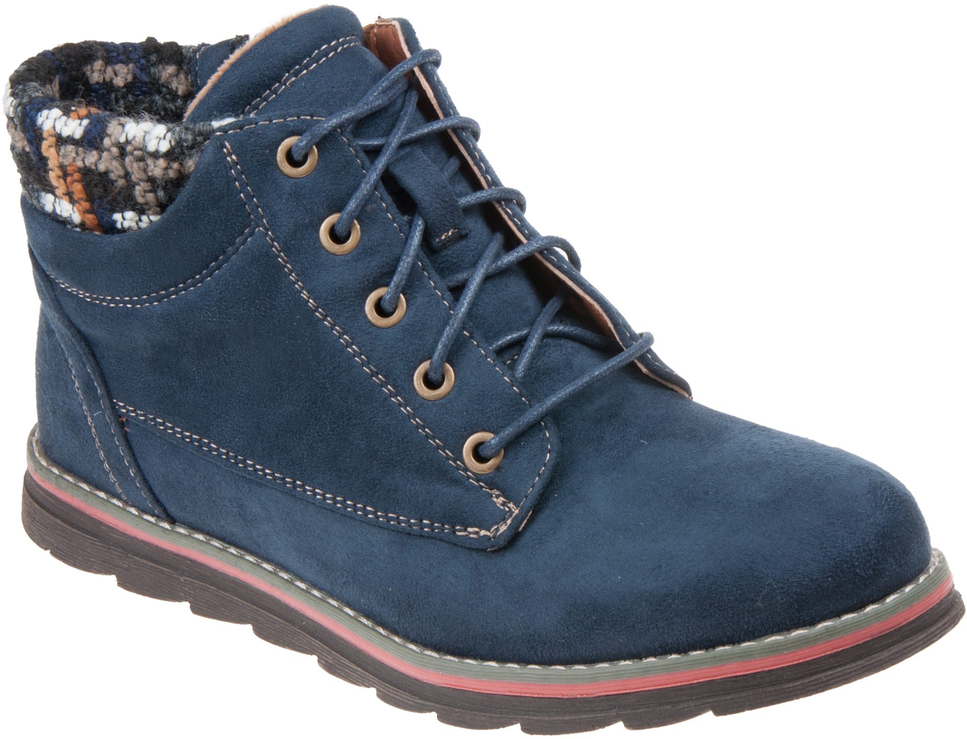 Timberland 8964 sales