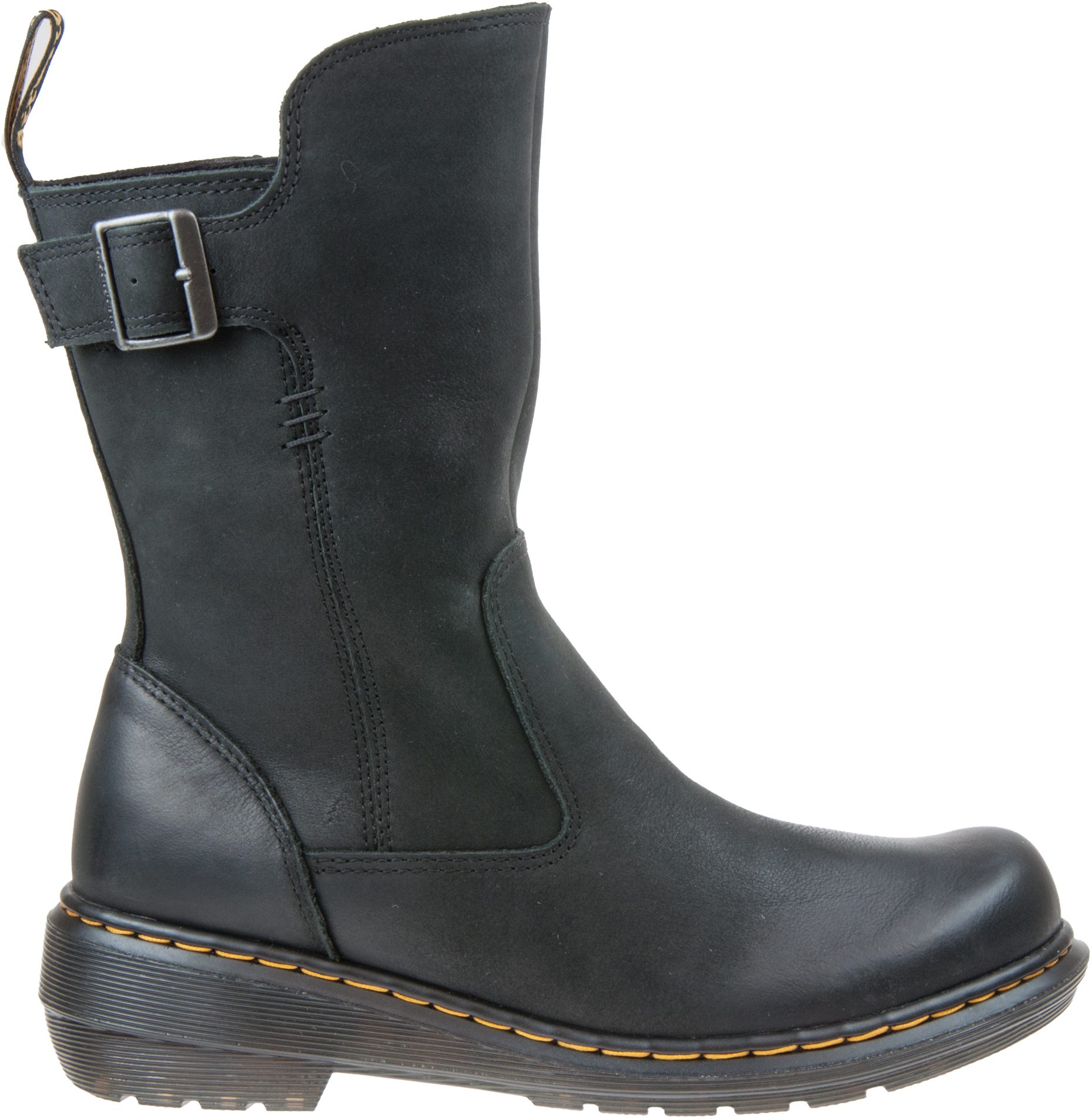 Dr.Martens - dr.martens Vaux high の+spbgp44.ru