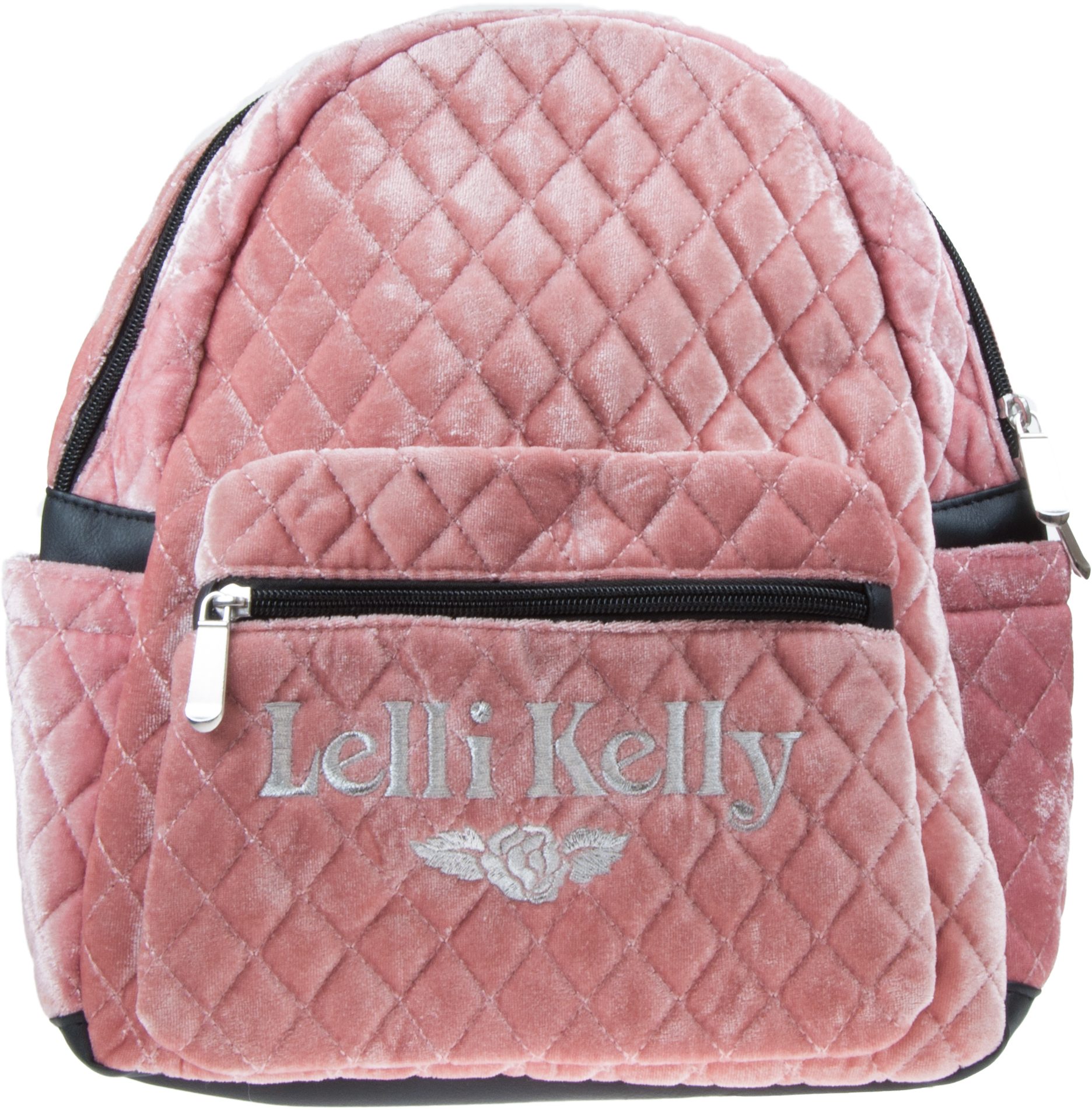 lelli kelly bag