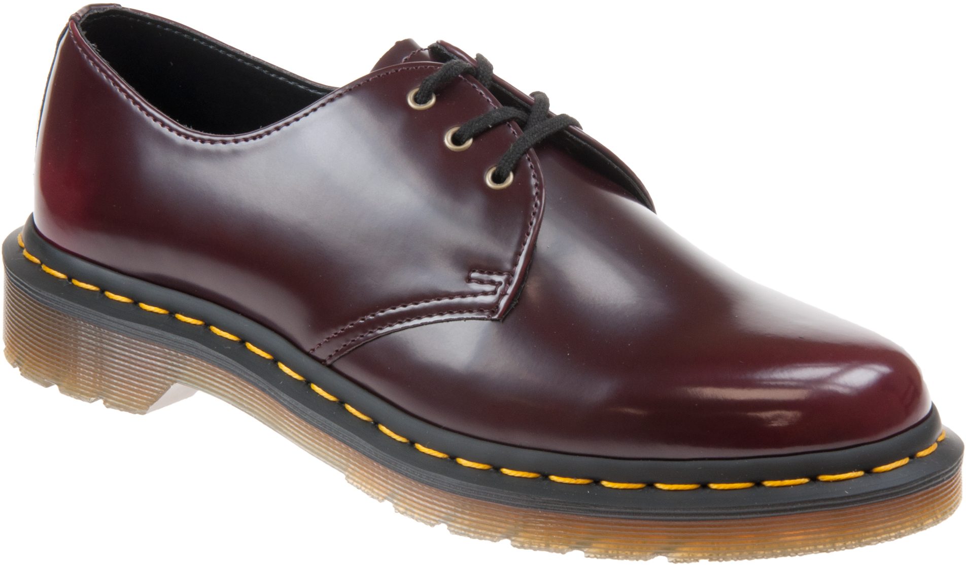 1461 dr martens vegan