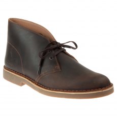 Desert Boot 2