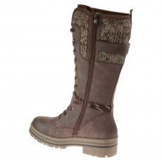 marco tozzi boots sale