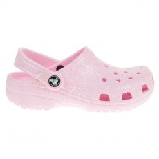 Kids Classic Clog