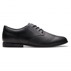 Finja Brogue Youth