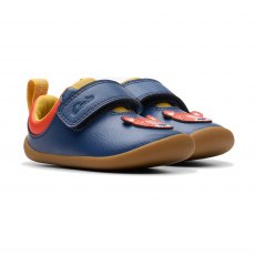 Roamer Safari Toddler