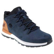 Sprint Trekker Mid