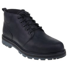 Britton Road Waterproof Chukka