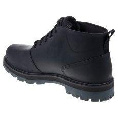 Britton Road Waterproof Chukka