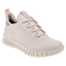 Gruuv Women's Sneaker Gore-Tex